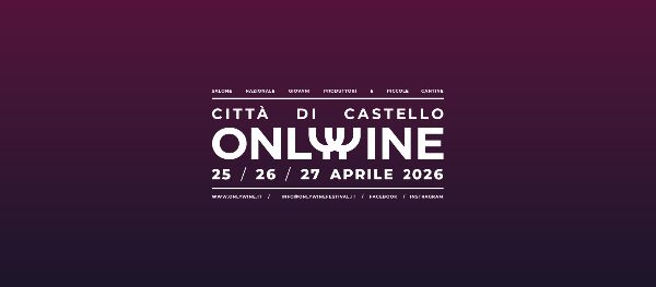 Only Wine Festival: il Salone dei Giovani Produttori che racconta il futuro del vino italiano