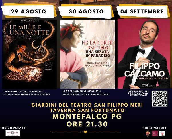 VOCI E SUONI DELLA CITTÀ