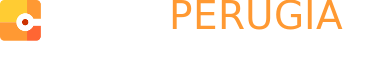 Rete Perugia 